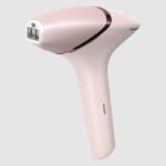 Philips IPL Hair Removal Device with SenseIQ BRI957/00 - Image 2