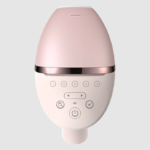 Philips IPL Hair Removal Device with SenseIQ BRI957/00 - Image 3
