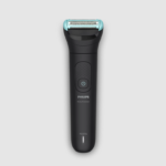 Philips 5000 Series Body Groomer - BG5475/15 - Image 2
