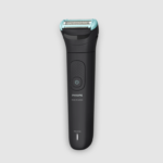 Philips 5000 Series Body Groomer - BG5475/15 - Image 3