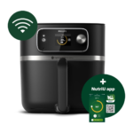 Philips 7000 Series Airfryer HD9880/90 - Image 3