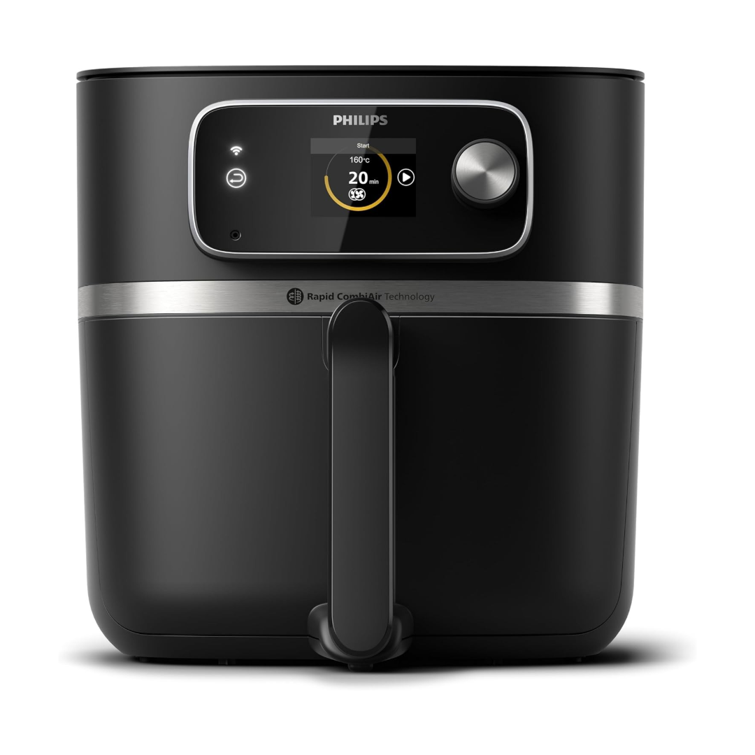 Untitled Philips 7000 Series Airfryer HD9880/90 - Image 1