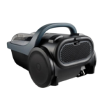 Panasonic Bagless Vacuum Cleaner - MC-CL601 - Image 2