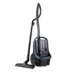 Panasonic Bagless Vacuum Cleaner - MC-CL601 - Image 3