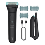 Philips 5000 Series Body Groomer - BG5475/15