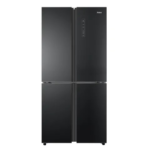 Haier T-Door Refrigerator HRF-578TBG