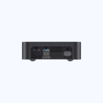 Sony 5.1ch Home Cinema with Wireless Rear Speakers | HT-S40R - Image 3