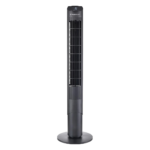 WestPoint Deluxe Ultra Quiet Tower Fan WF-1546