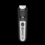 Philips Beard Trimmer 7000 Series BT7670/15 - Image 2