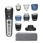 Philips Beard Trimmer 7000 Series BT7670/15