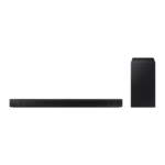 Samsung B-Series Soundbar HW-B550 - Image 2