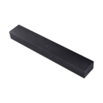 Samsung B-series 2.0ch Soundbar HW-B400F - Image 2