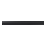 Samsung B-Series Soundbar HW-B550 - Image 3