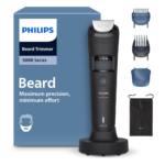 Philips Beard Trimmer Series 5000 BT5780/15