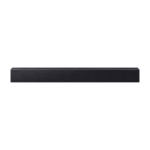 Samsung B-series 2.0ch Soundbar HW-B400F