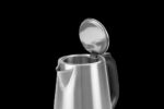 Black Rock Electric Kettle BR-KS181 - Image 3