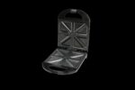 Black Rock Sandwich Maker BR-SM421 - Image 2