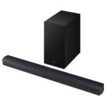 Samsung B-Series Soundbar HW-B450F