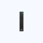Sony 5.1ch Home Cinema with Wireless Rear Speakers | HT-S40R - Image 4