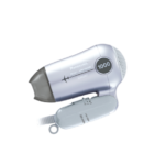 Panasonic Foldable Handle Hair Dryer EH-5287