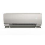 Kenwood 1 Ton Heat & Cool eSmart Pura Air Conditioner KES-1272S - Image 2