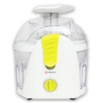 Alpina Juicer Extractor SF-3008