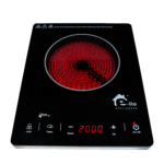 E-Lite Ceramic Cooker ECC-006