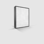 Philips Genuine Replacement Filter NanoProtect HEPA FY2422/30 For AC2887
