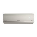 Kenwood 1 Ton Heat & Cool eSmart Pura Air Conditioner KES-1272S