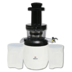 Alpina Slow Juicer SF-3000