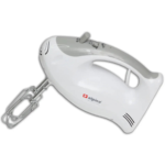 Alpina Hand Mixer SF-1010
