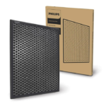 Philips Air Purifier Genuine Replacement Active Carbon Filter FY2420/30
