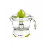 Alpina Citrus Juicer with Bowl SF-3002