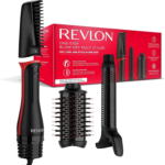 Revlon One Step Blow-Dry Multi Styler RVDR5333
