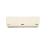 Homage 1.0 Ton Split AC Inverter HES-1222S