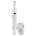Braun FaceSpa 810