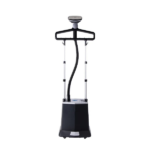 Anex Garment Steamer AG-1122