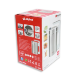 Alpina Soup Maker SF-3009 - Image 2